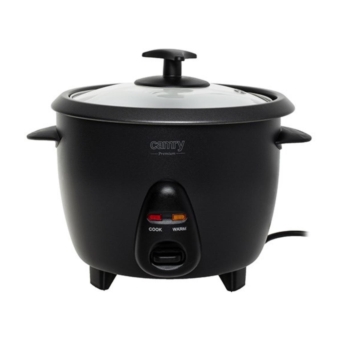 Adler Camry Rice Cooker CR 6419
