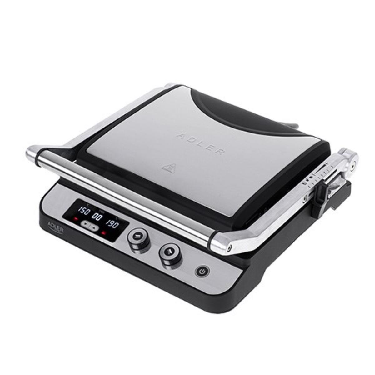 Adler Electric Grill AD 3059