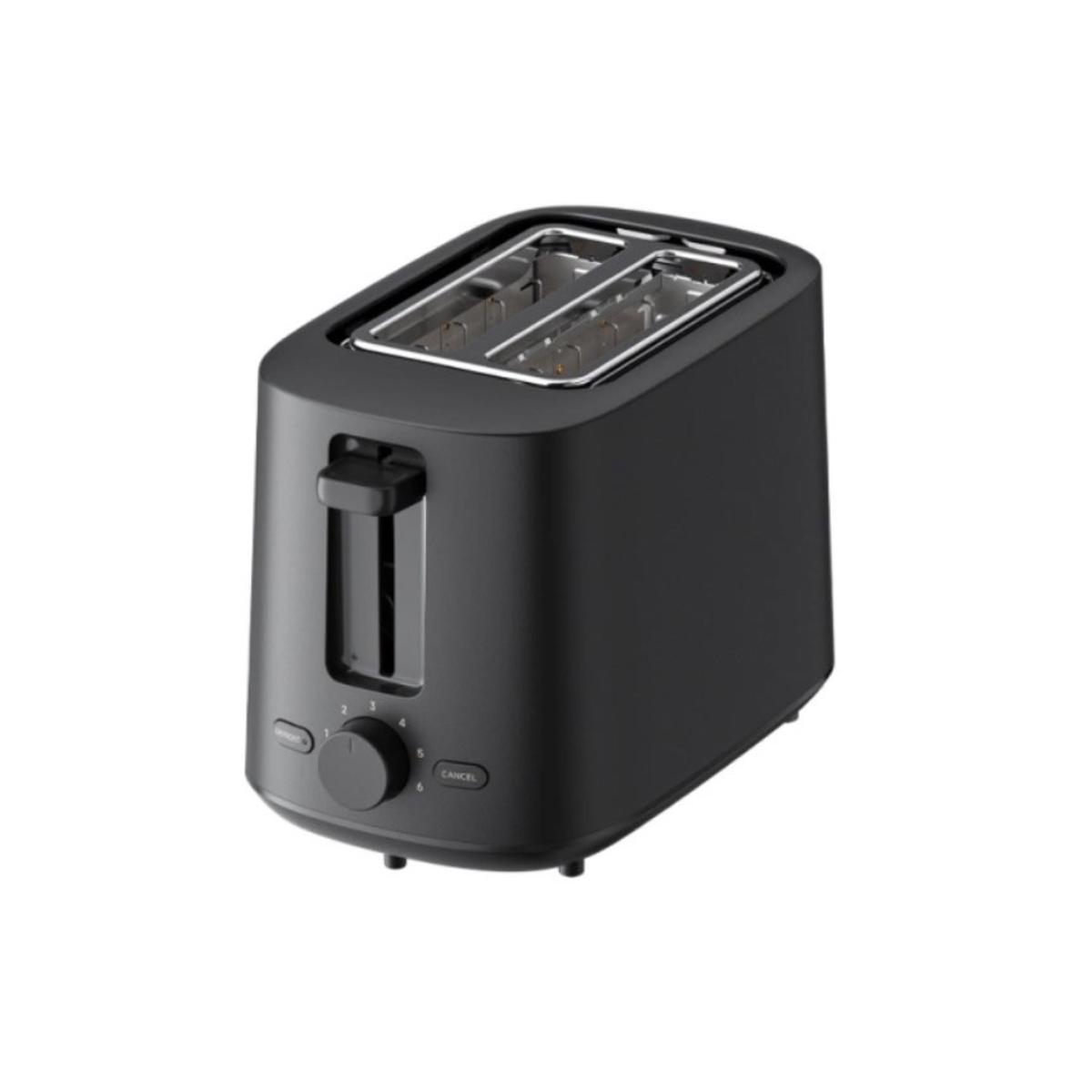 Xiaomi Toaster BHR8811EU