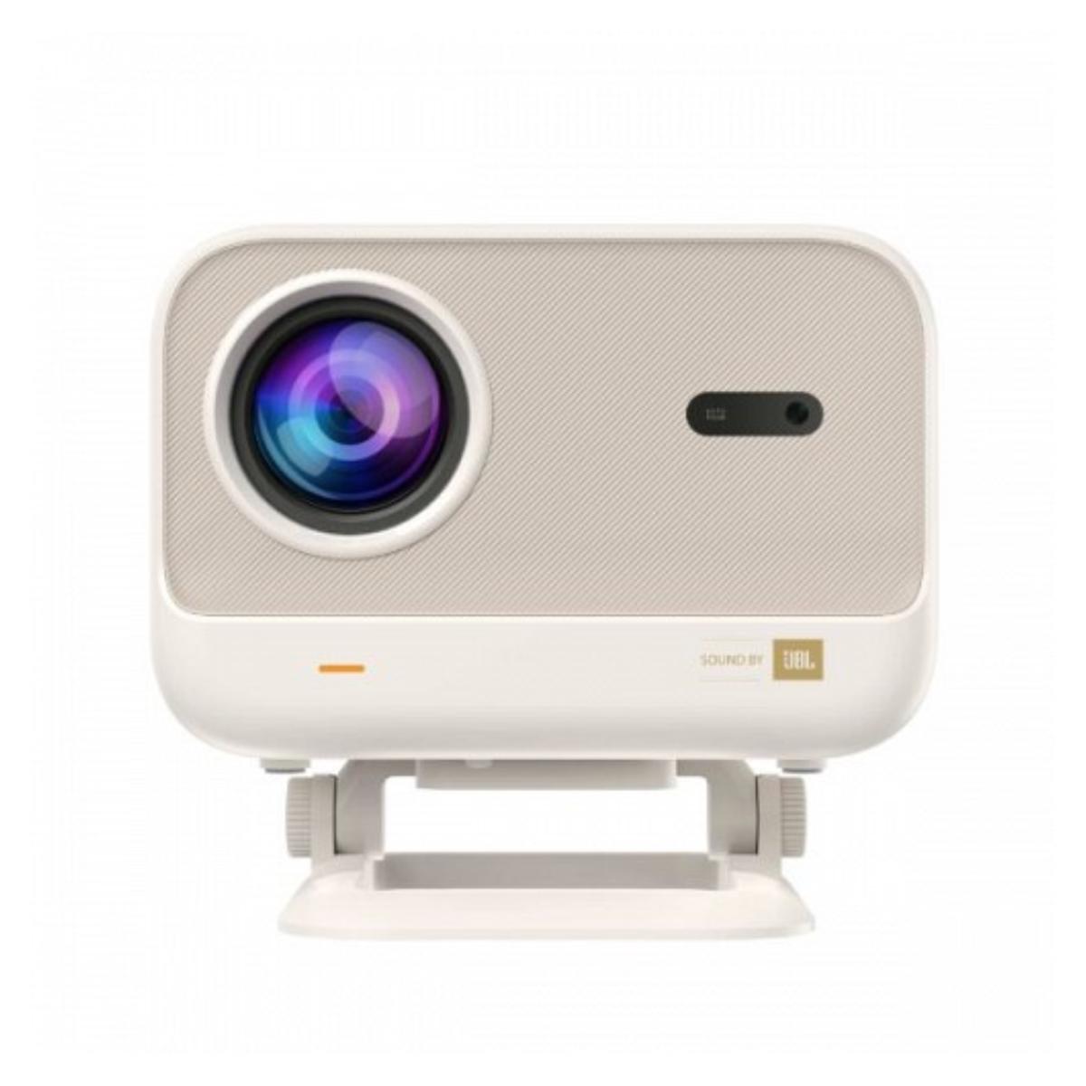 Yaber Projector L2 Plus Full HD