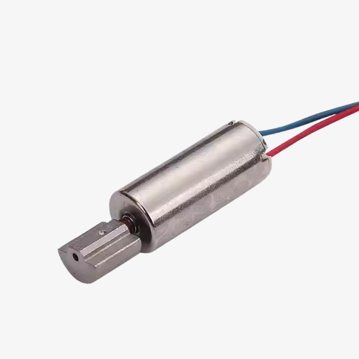 1.5-5V DC Vibration Motor