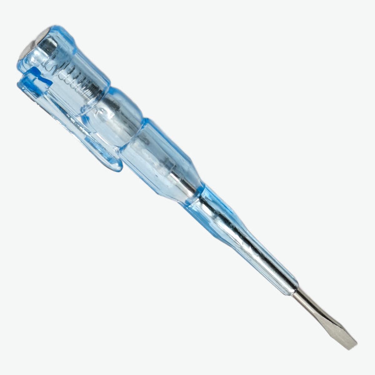 Line Tester (Blue) - Normal Quality