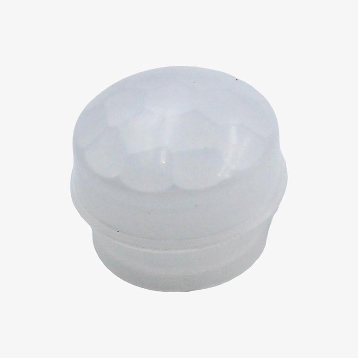 Fresnel Lens for BM612 PIR Sensor Dia 9mm