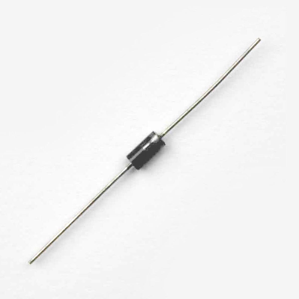 1N4001/1N4007  General Purpose Rectifier Diode