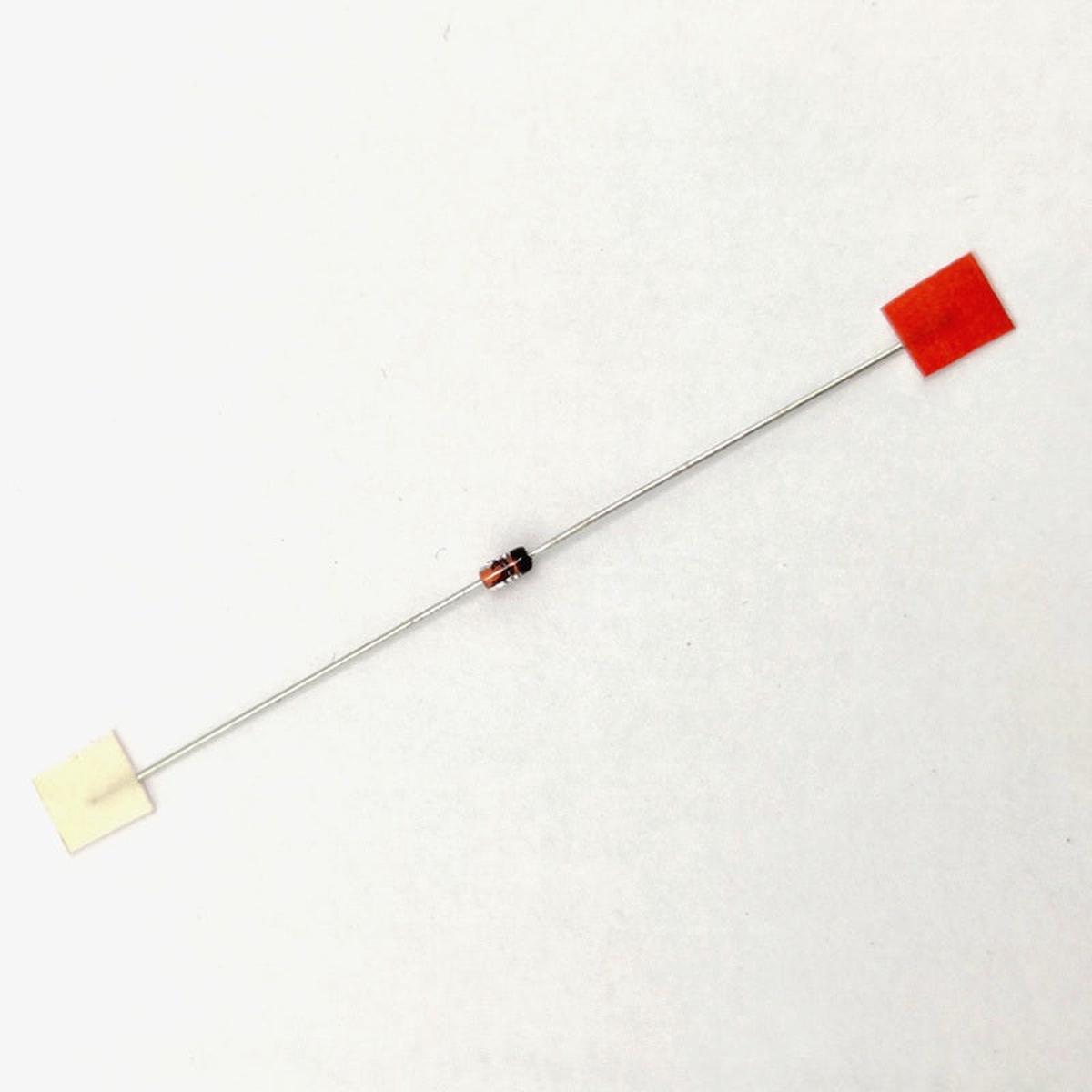 1N4148 - High-Speed Switching Diode