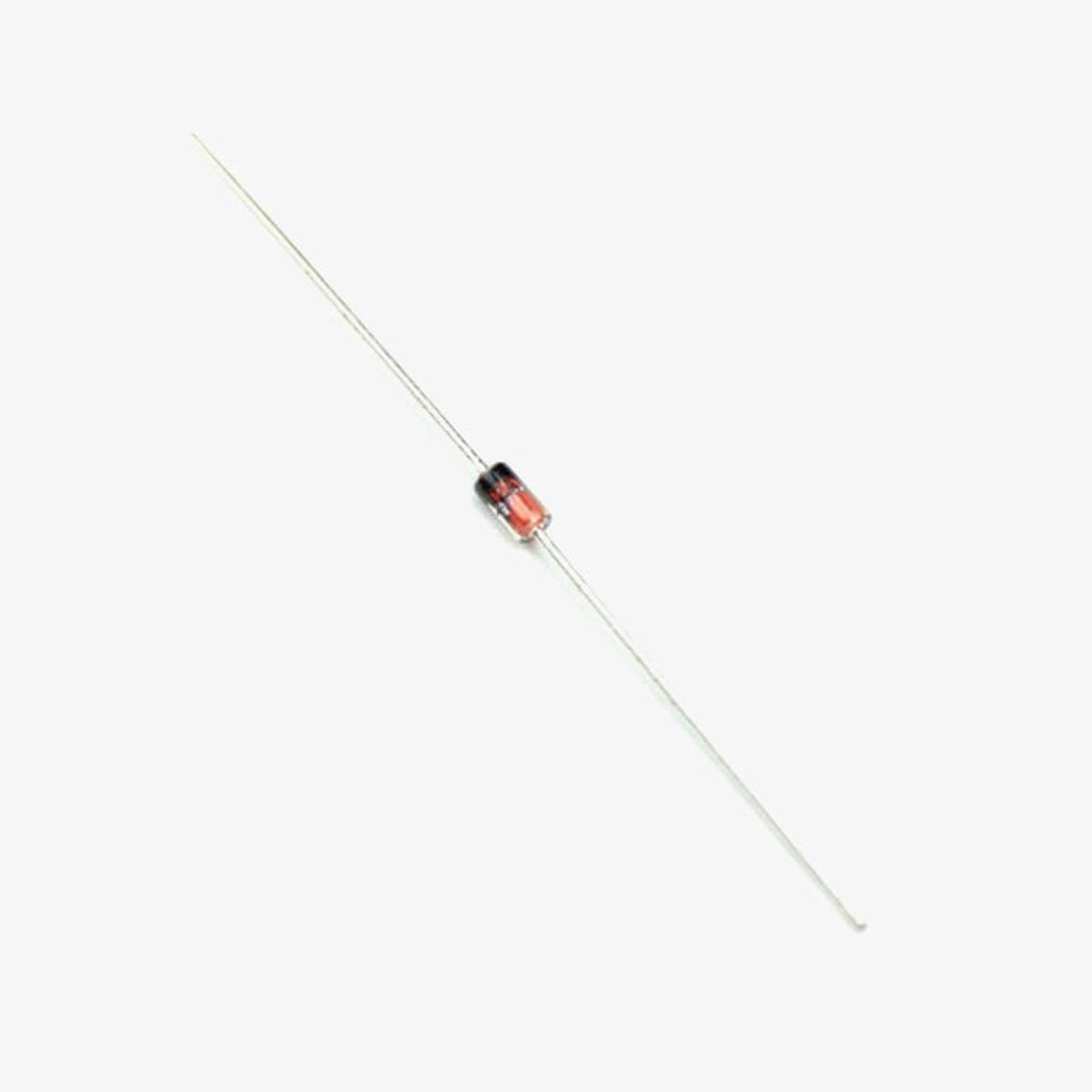 1N4742A 12V Zener Diode