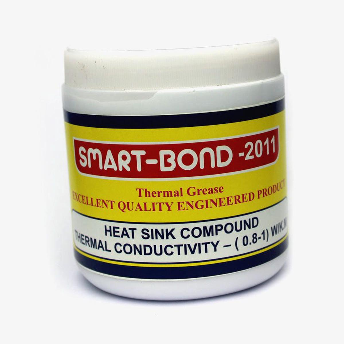 Heat Sink Compound (1KG)