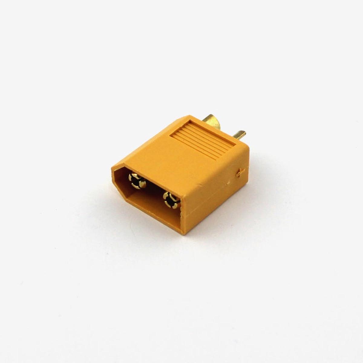XT-60 Connector Male