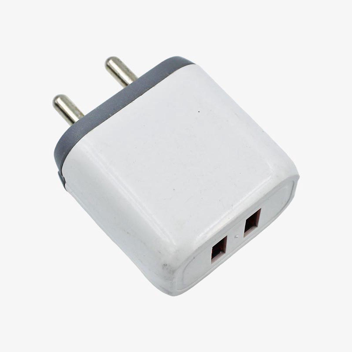 5V 3.5A DC Power Adapter