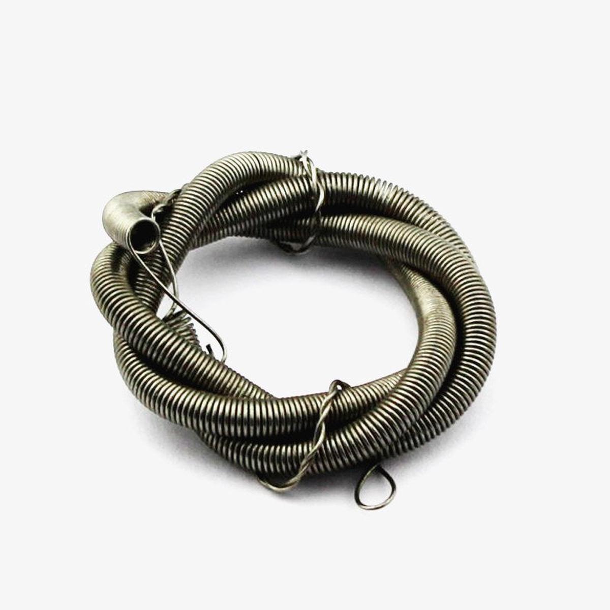 Nichrome Resistance Wire (35cm)