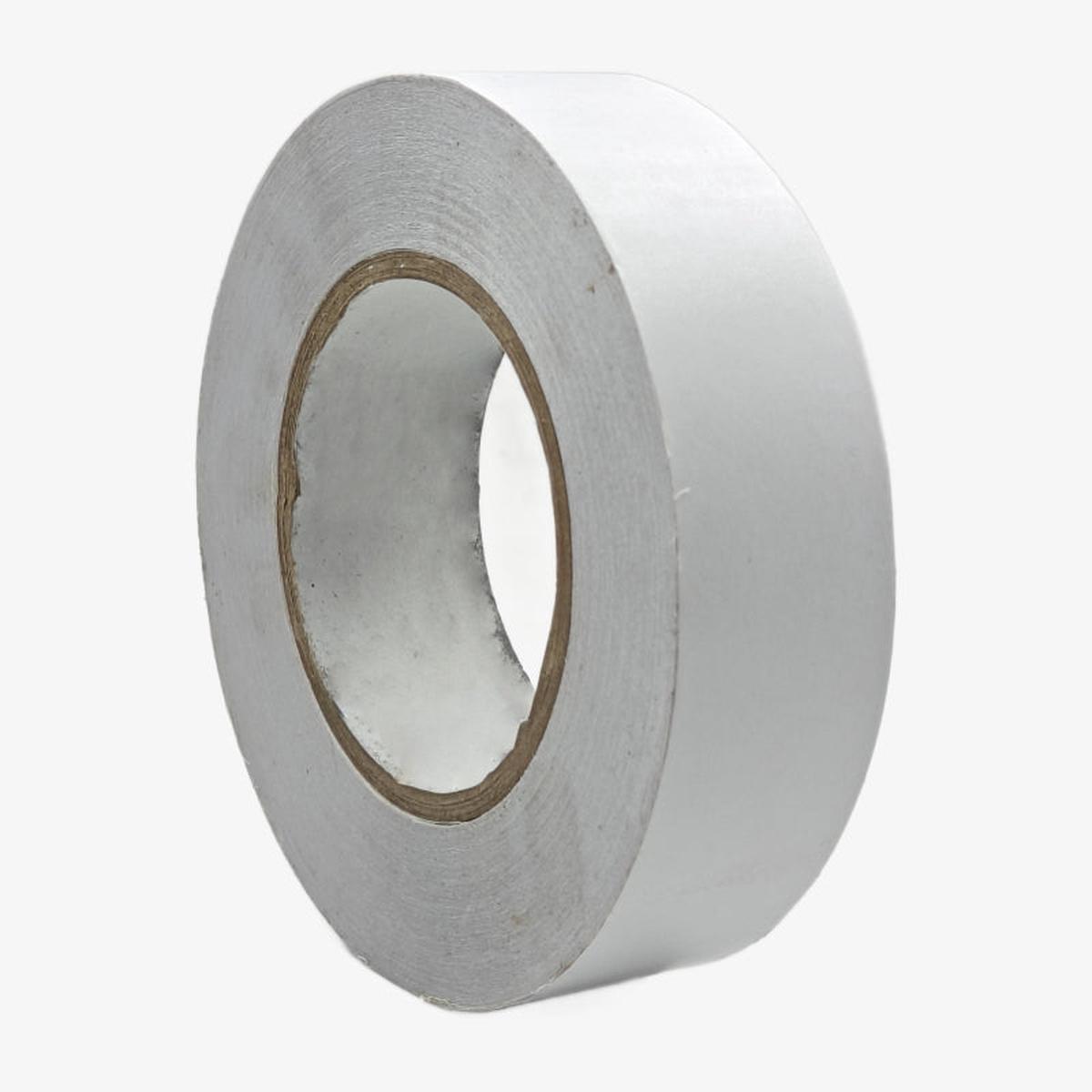 Self Adhesive Tape for Battery Pack