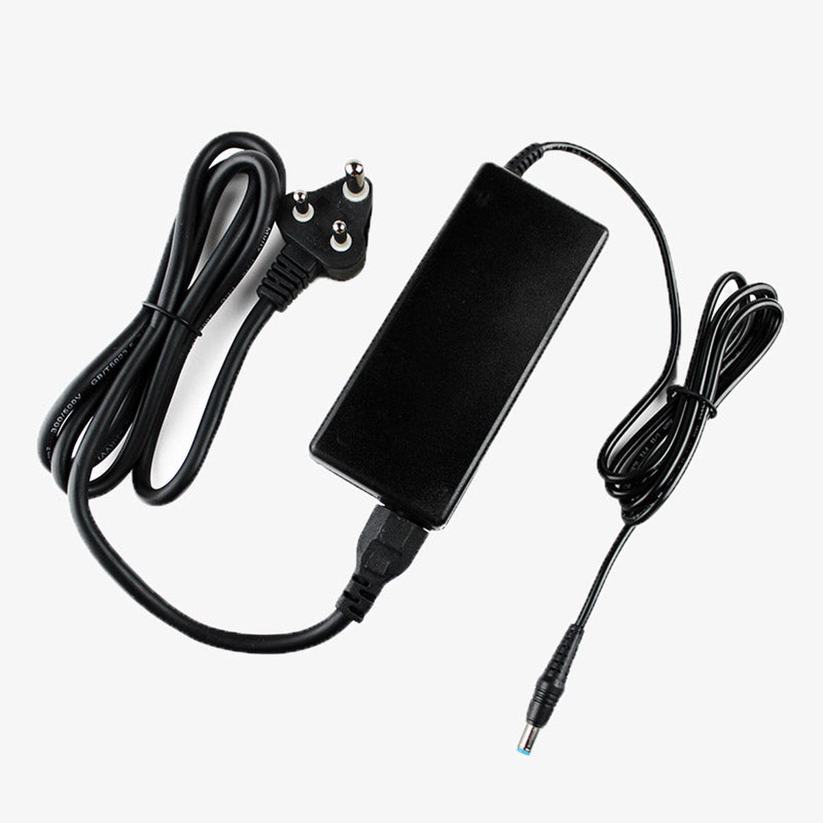 14.6V 3A Lithium Ferrous Phosphate Battery Charger for 32650/ Prismatic LiFePo4 cells - Table Top 45W with CC and CV