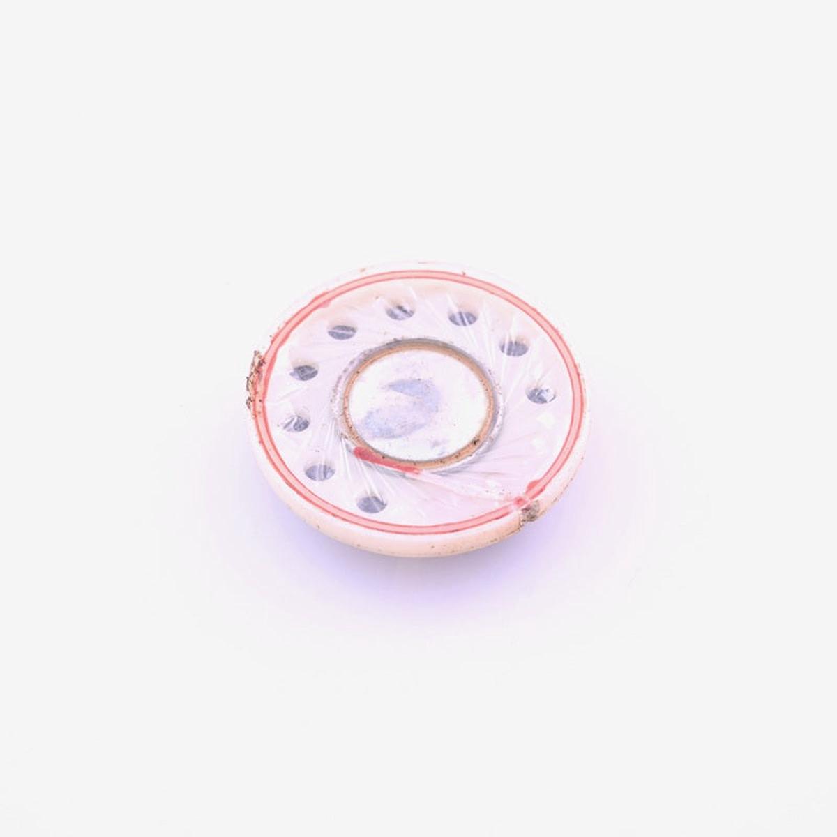 8 Ohm 5W Speaker