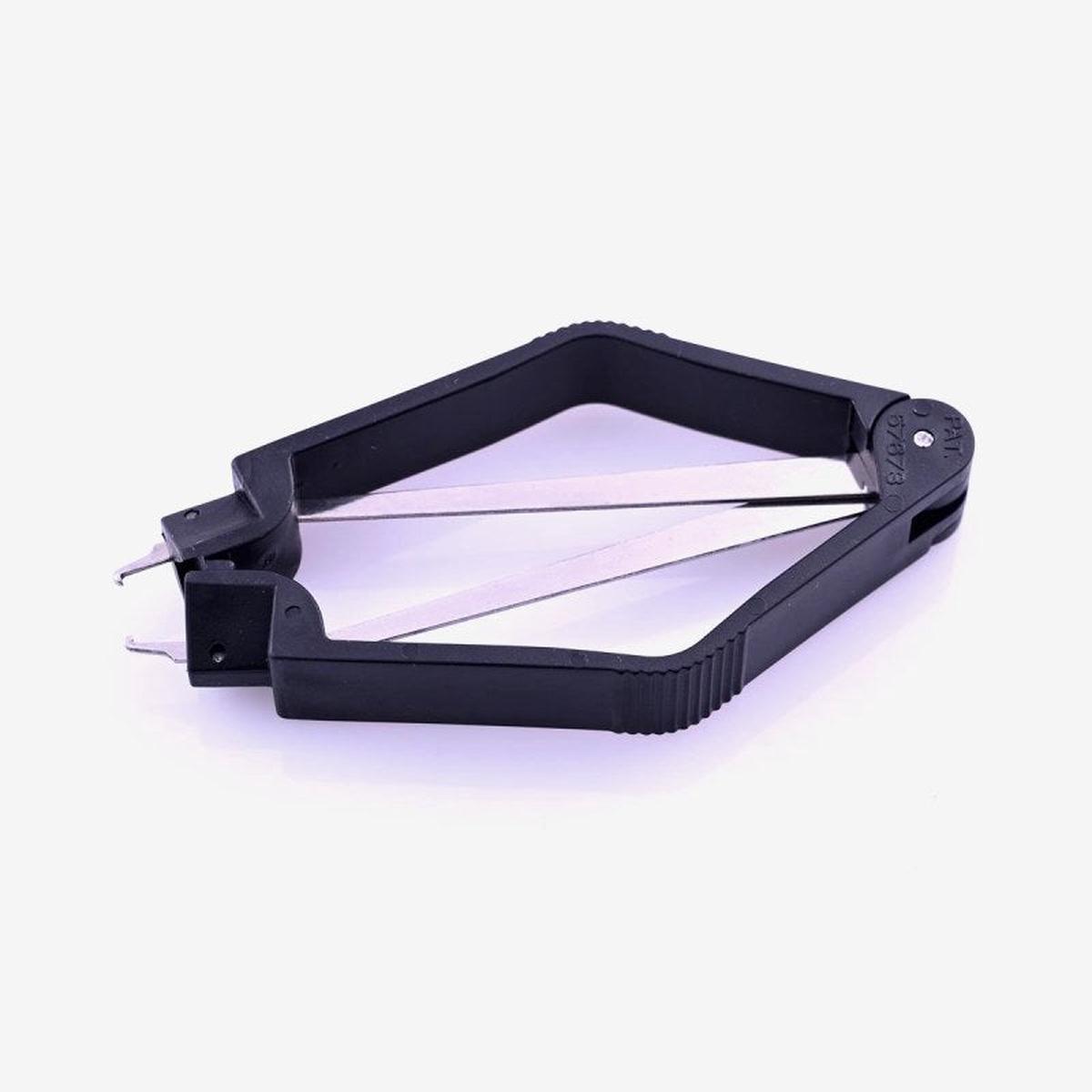 IC/Chip Puller Extractor Tool
