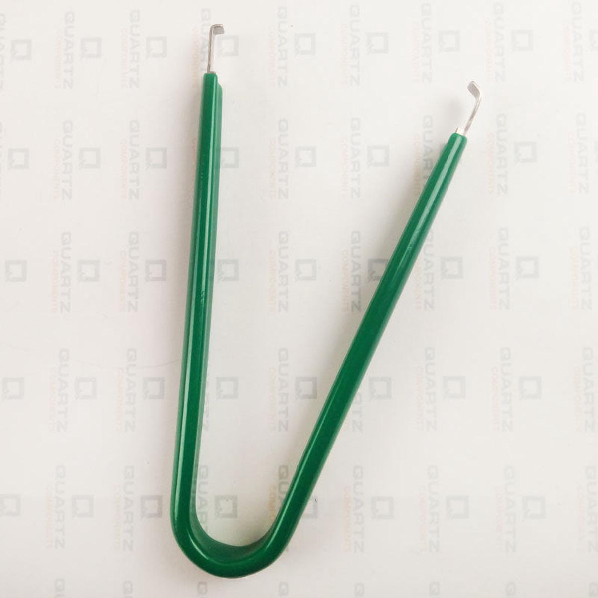 IC Extractor/PLCC Puller/Clip Extractor