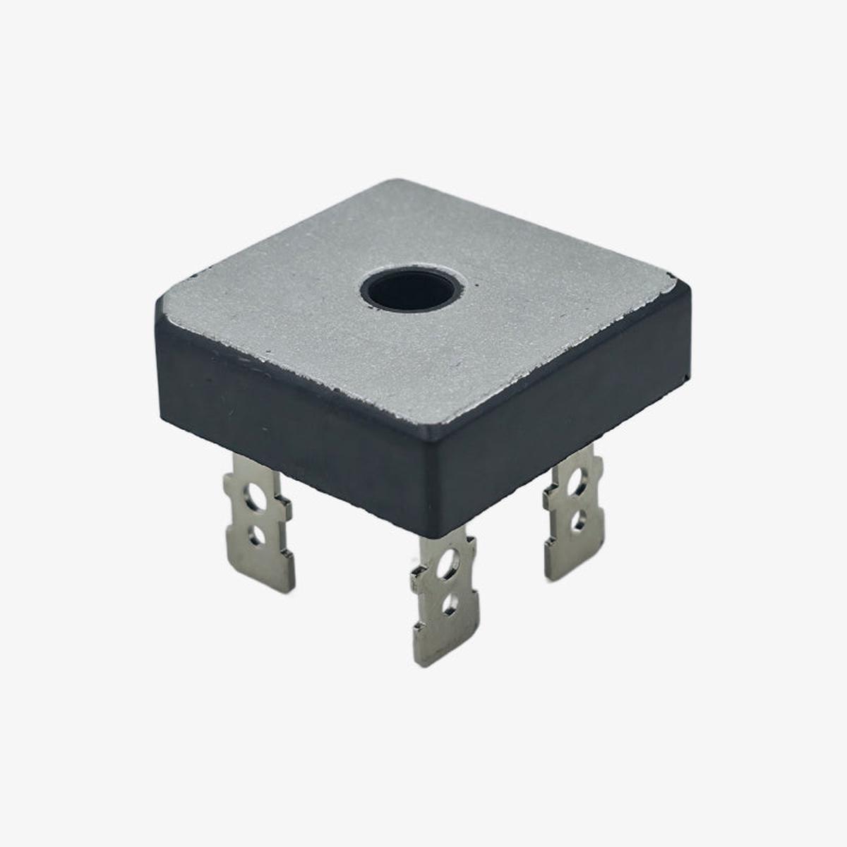 GBPC5010 50A 1000V Bridge Rectifier Diode Module