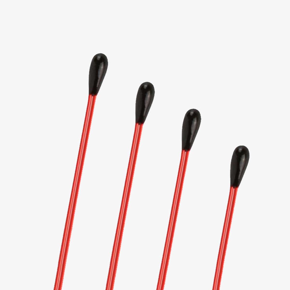 100k Ohm NTC Thermistor