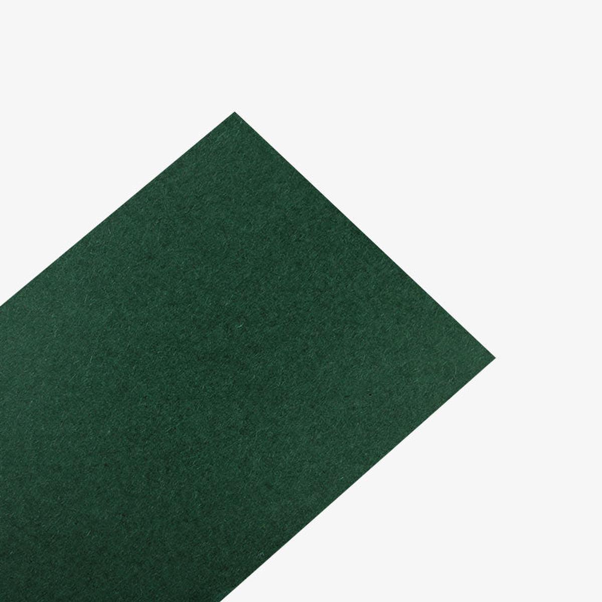 130mm Barley Paper / Fish Paper with Adhesive for Lithium Battery Pack Insulation - 1 meter