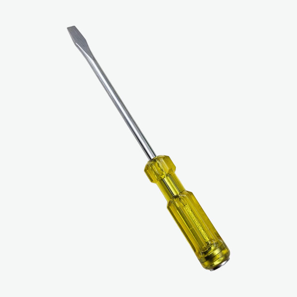 Striking Head Screwdriver - 150mm