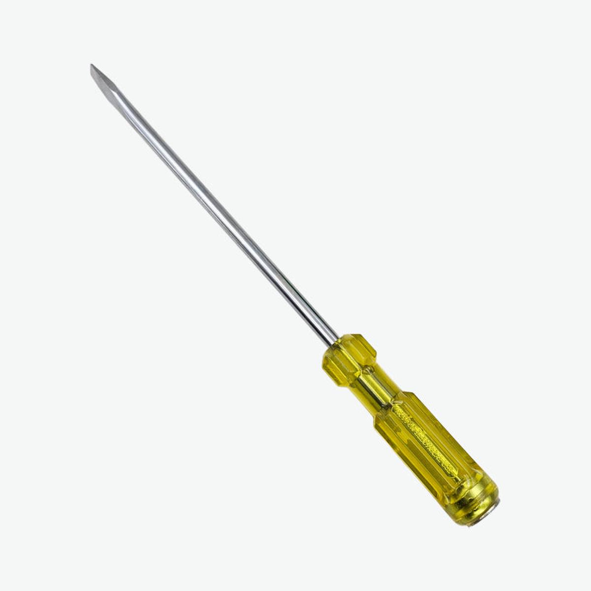 Striking Head Screwdriver - 200mm
