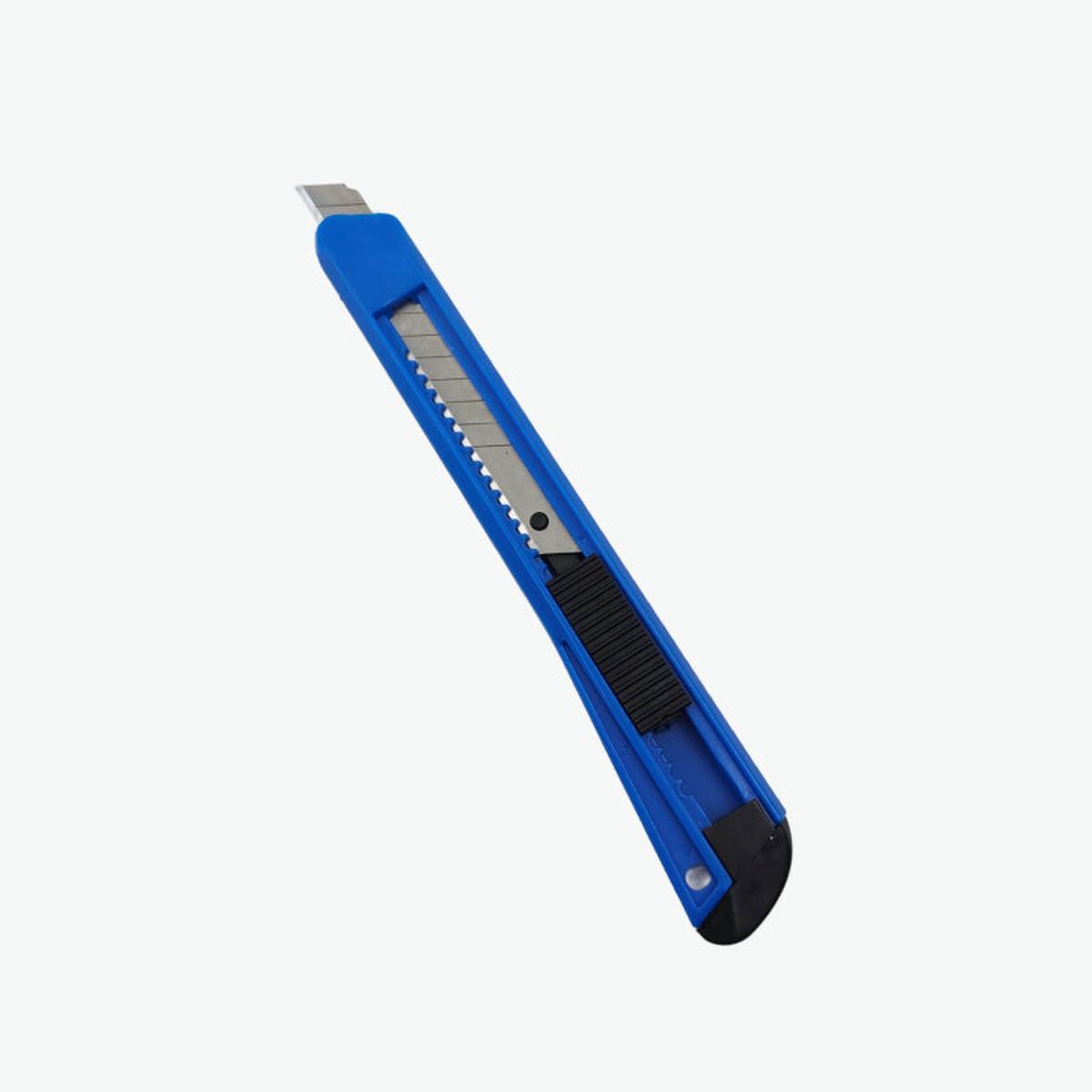 Taparia 9mm Snap Off Cutter - SKE9
