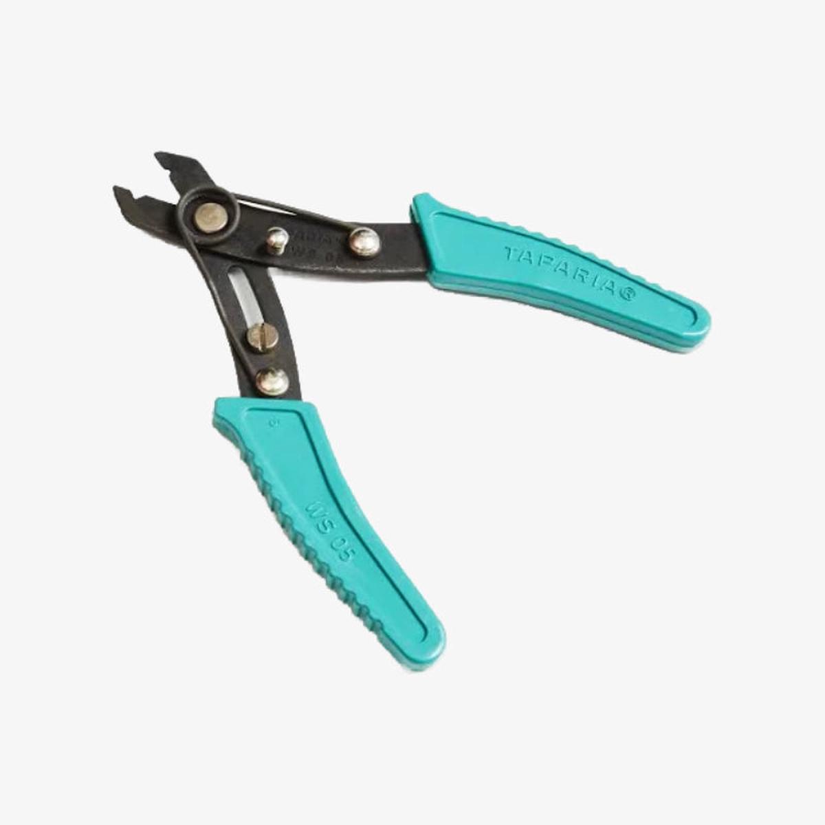 Taparia WS-05 Wire Stripper