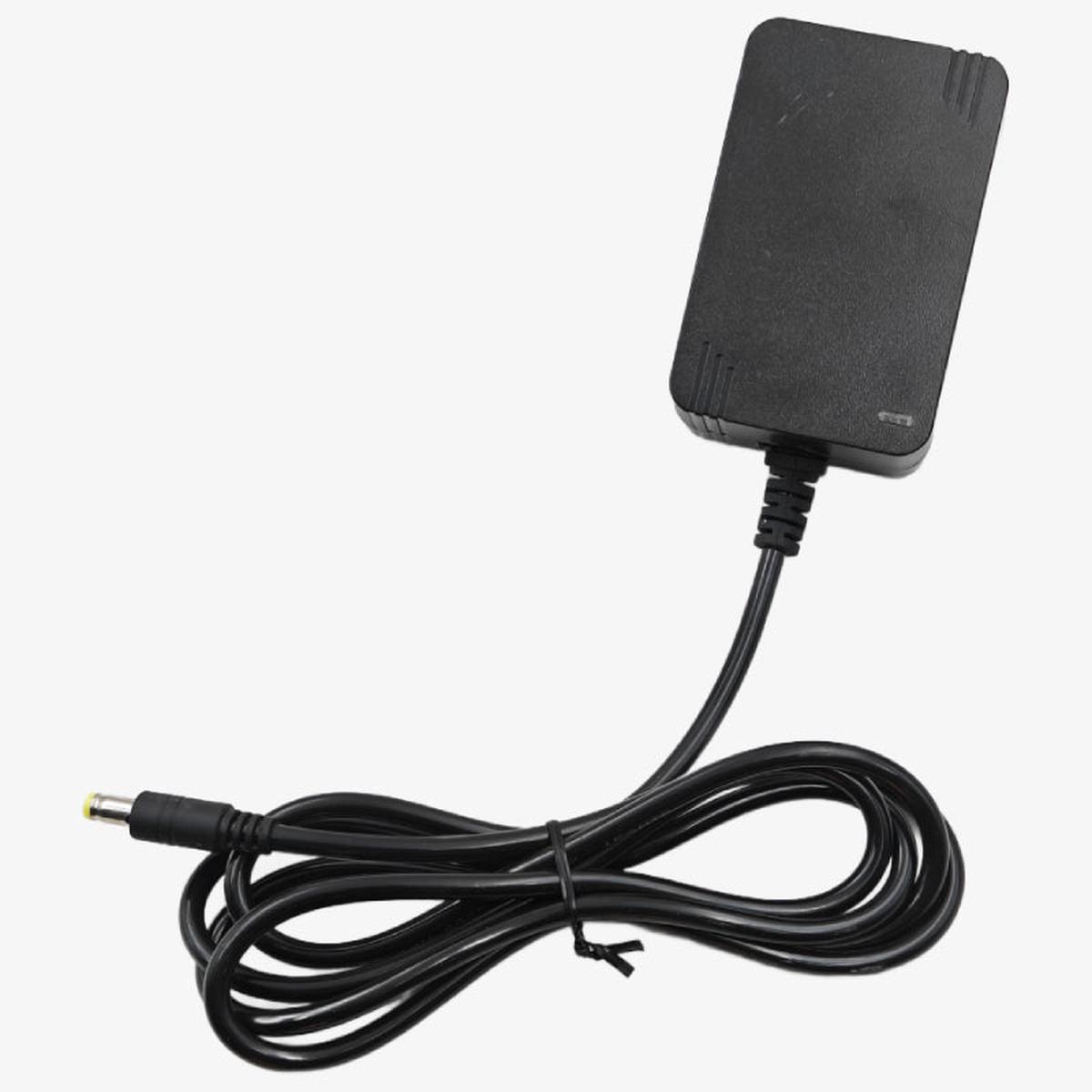 WATTNINE 16.8V 2A Wall Mount 4S Li-ion / LiPo Battery Charger with CC/CV
