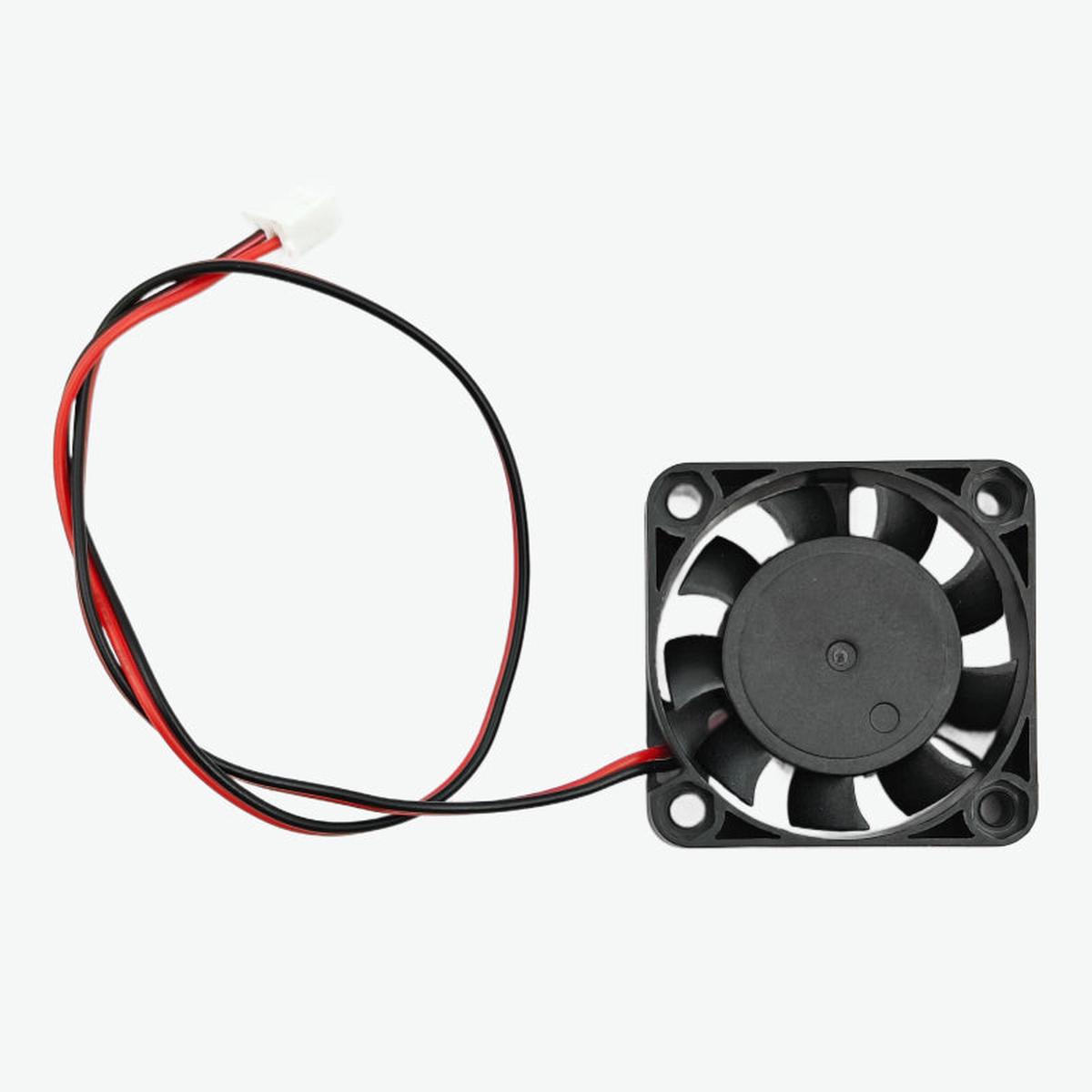 12V DC 4010 Cooling Fan for 3D Printer