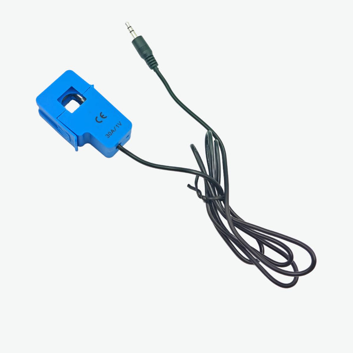 SCT103 Non-invasive AC Current Sensor Clamp Sensor  30A