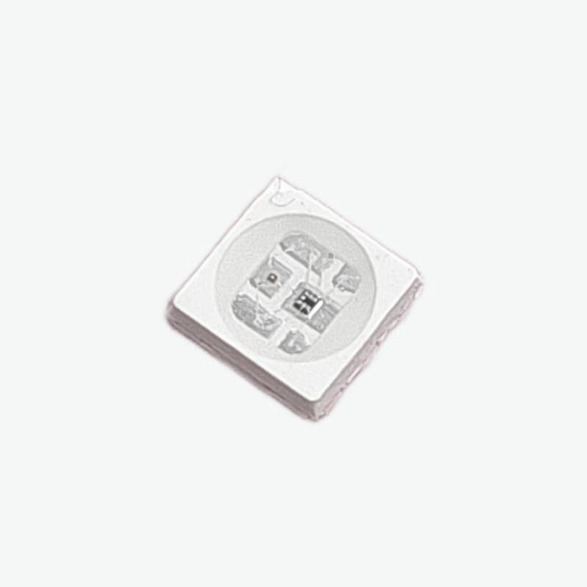 WS2812B SMD3535 Mini 6-Pin RGB SMD LED
