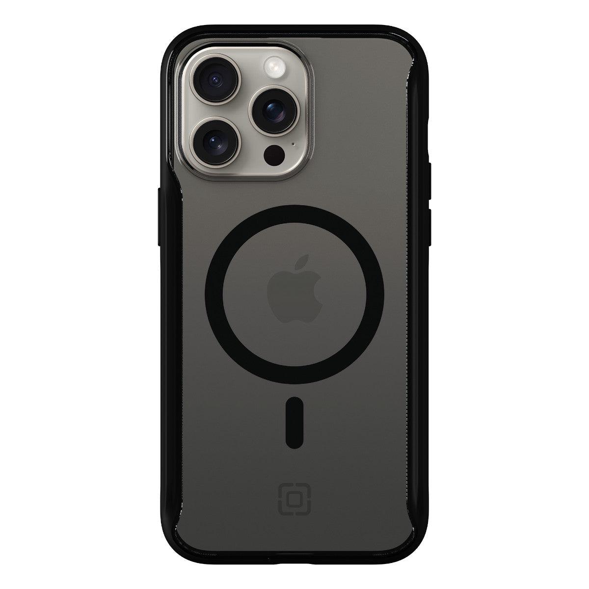 Incipio AeroGrip for MagSafe iPhone 15 Pro Max