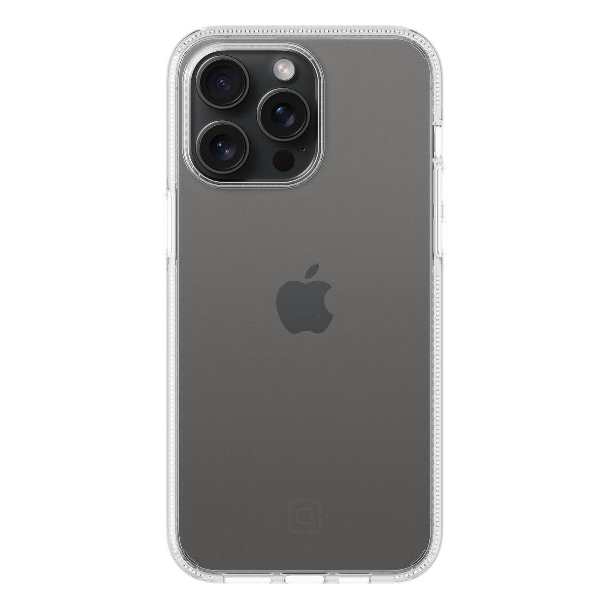 Incipio Duo for iPhone 15 Pro Max