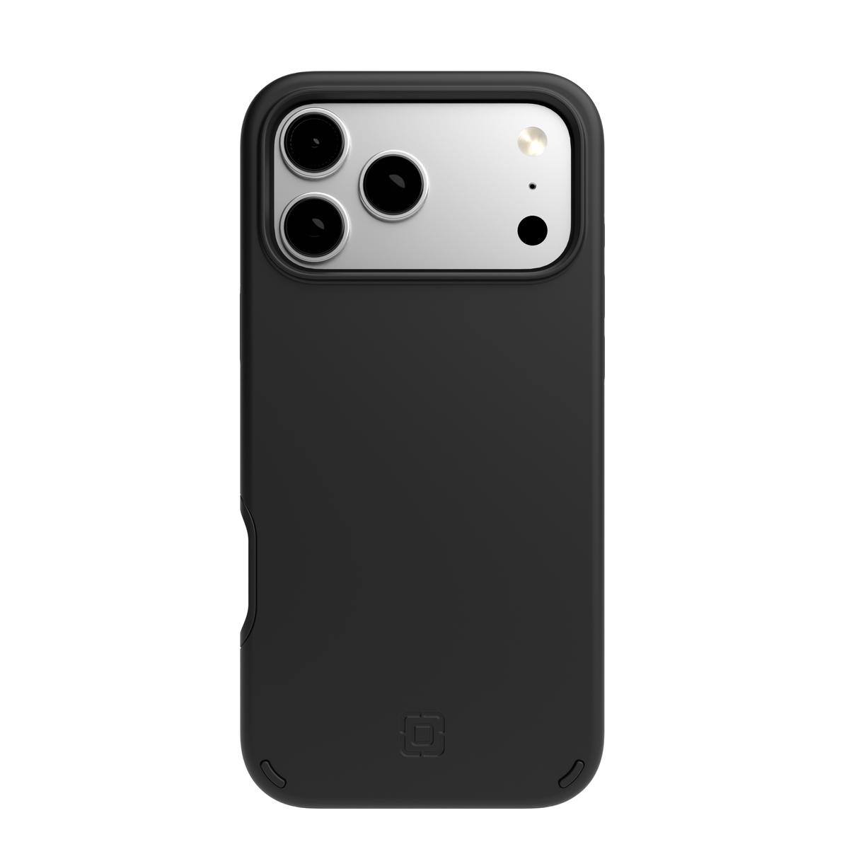 Incipio Duo for Magsafe for iPhone 17 Pro Max