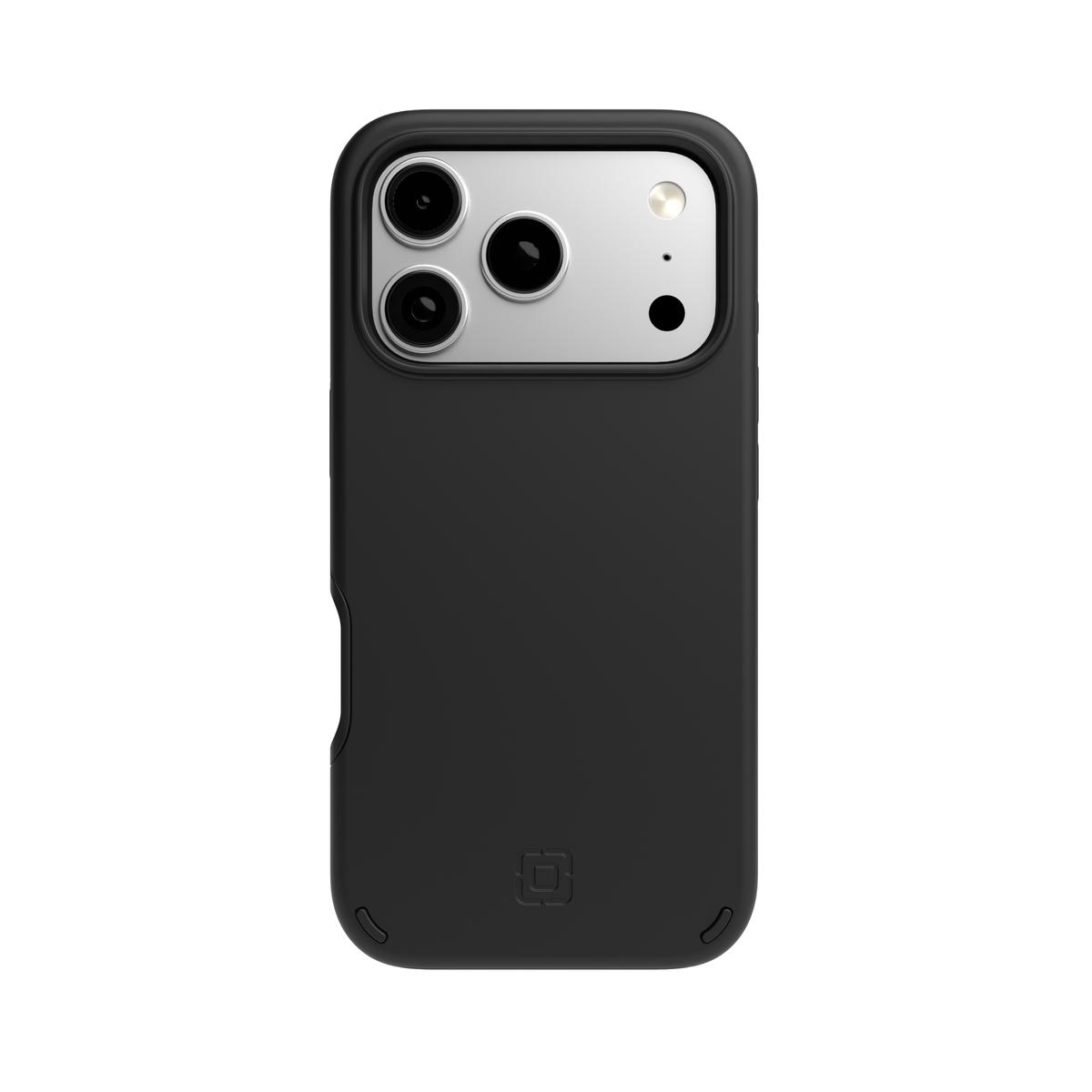 Incipio Duo for Magsafe for iPhone 17 Pro
