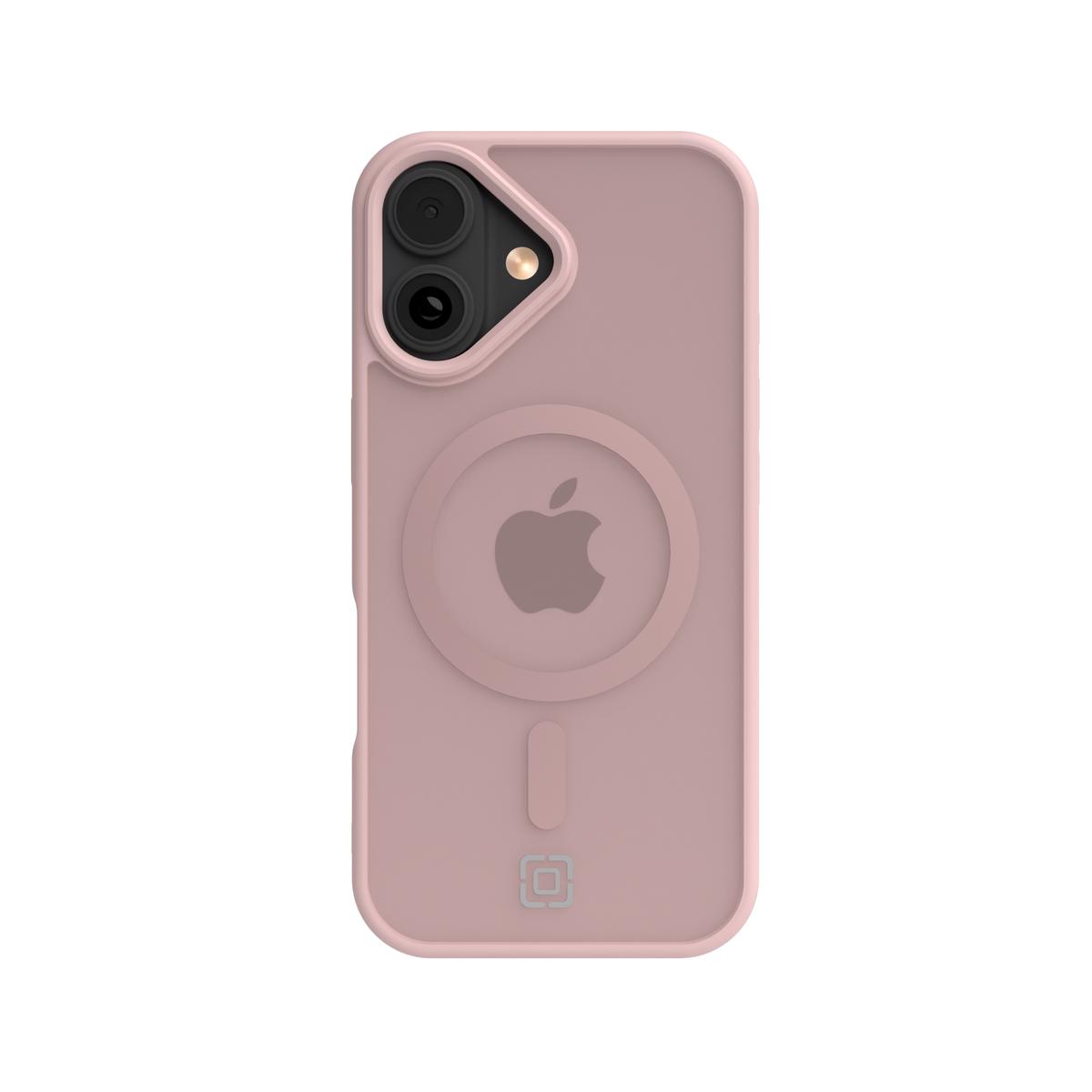 Incipio Fog for MagSafe for iPhone 17