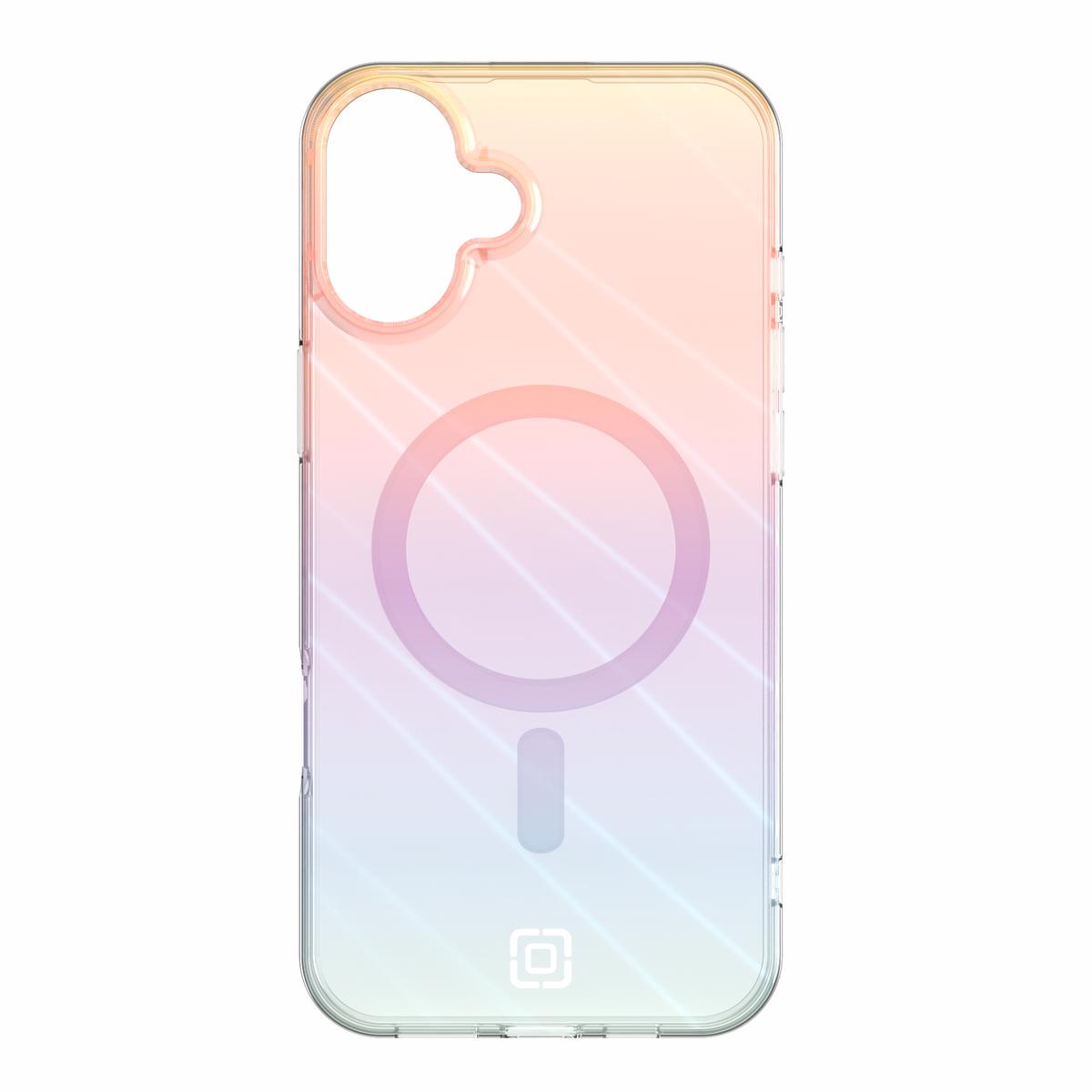 Incipio Forme for MagSafe for iPhone 16 Plus