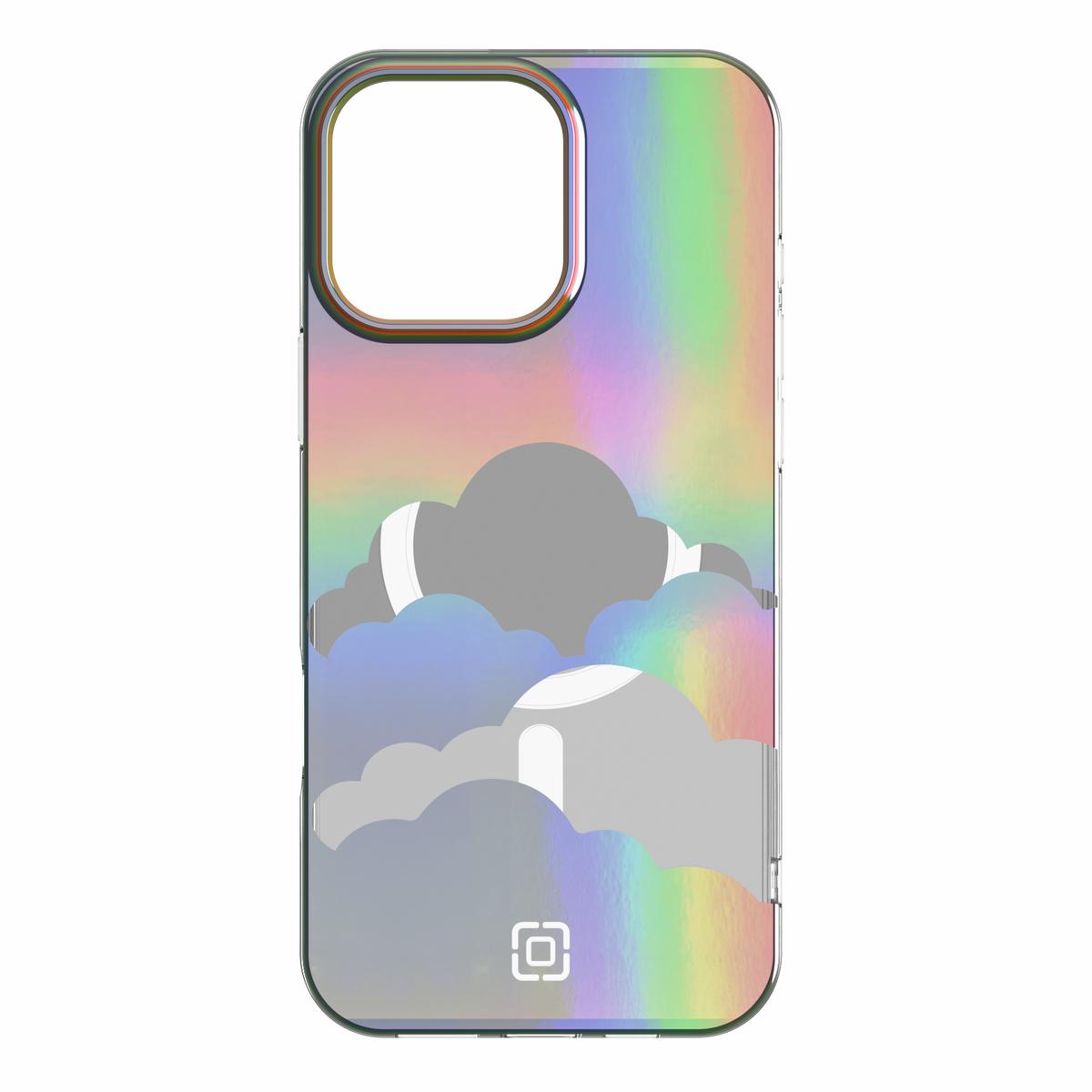 Incipio Forme for MagSafe for iPhone 16 Pro Max