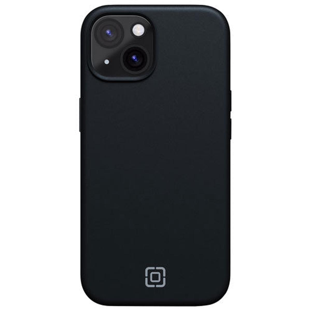 Incipio Sensor for MagSafe for iPhone 15/14 with Lens Protection