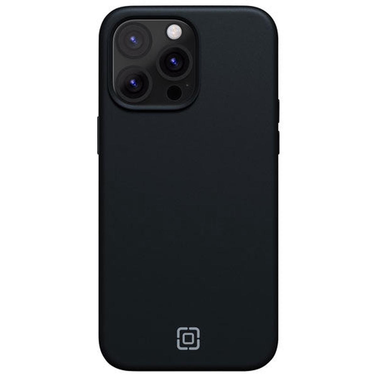 Incipio Sensor for MagSafe for iPhone 15 Pro Max with Lens Protection