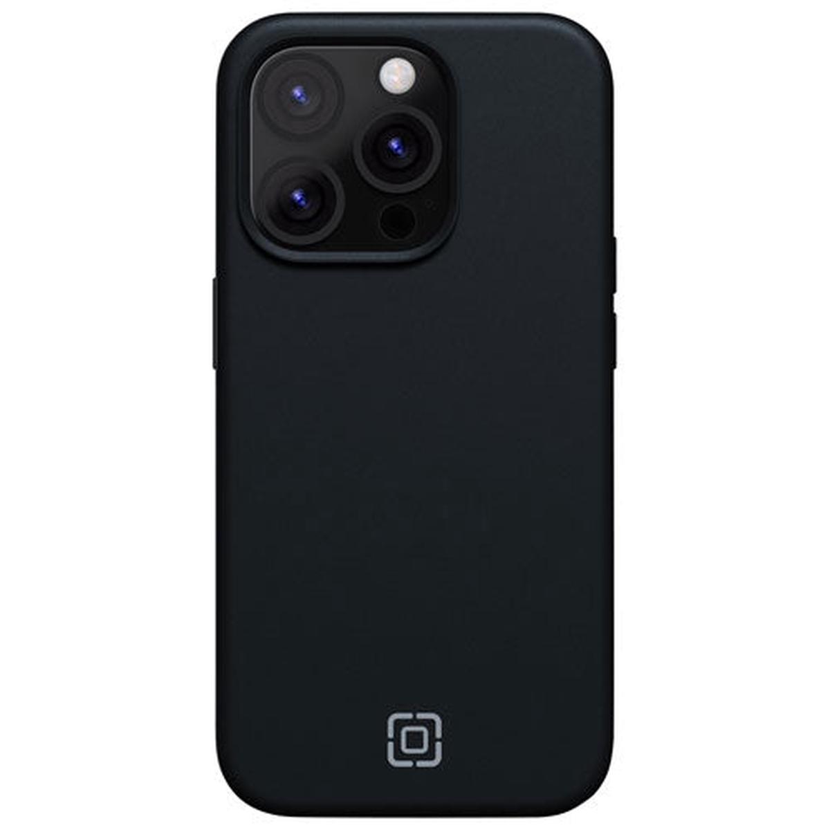Incipio Sensor for MagSafe for iPhone 15 Pro with Lens Protection