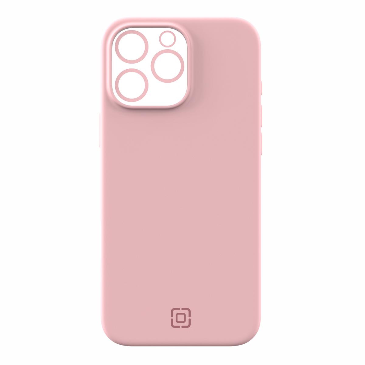 Incipio Sensor for MagSafe for iPhone 16 Pro Max with Lens Protection