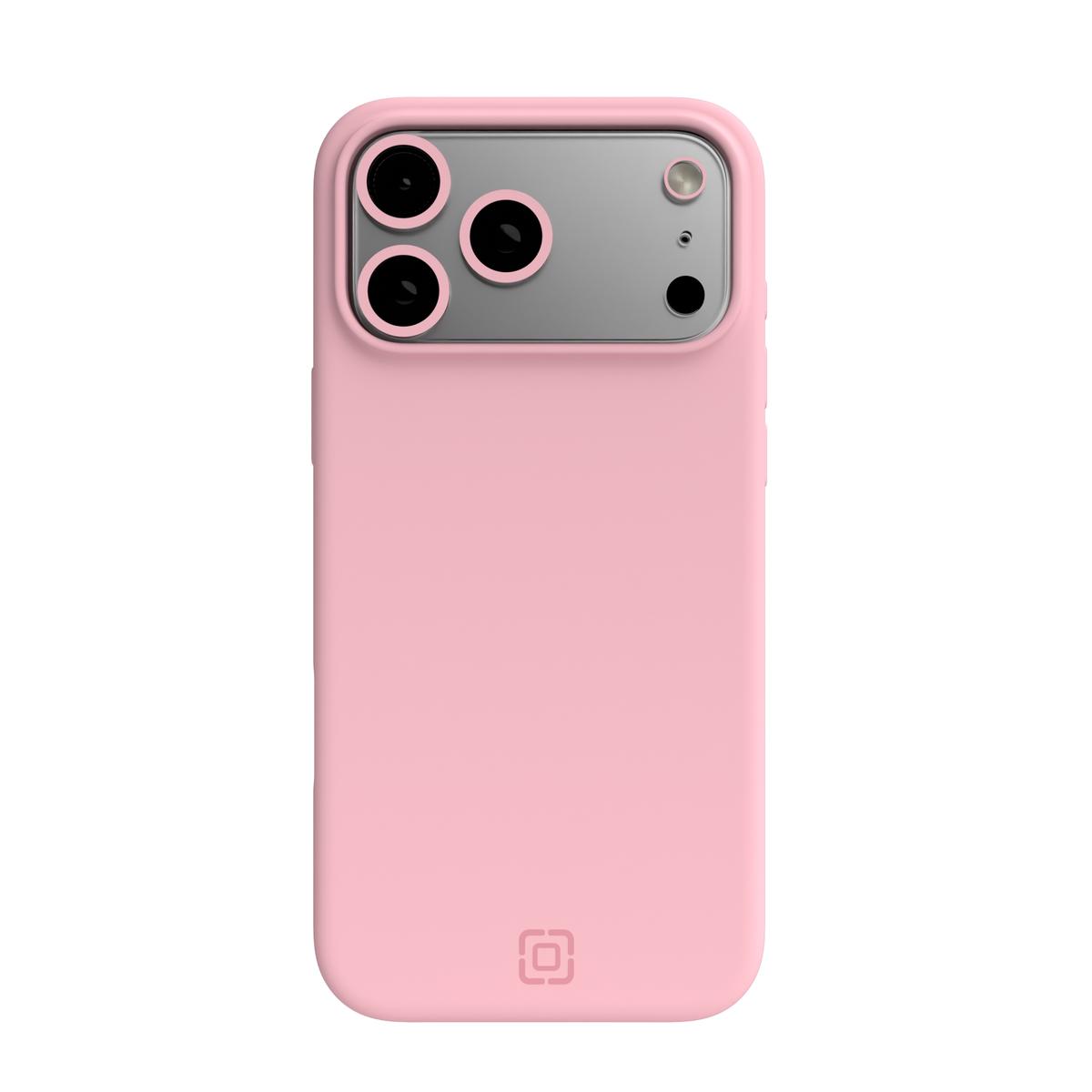 Incipio Sensor for MagSafe for iPhone 17 Pro Max with Lens Protection