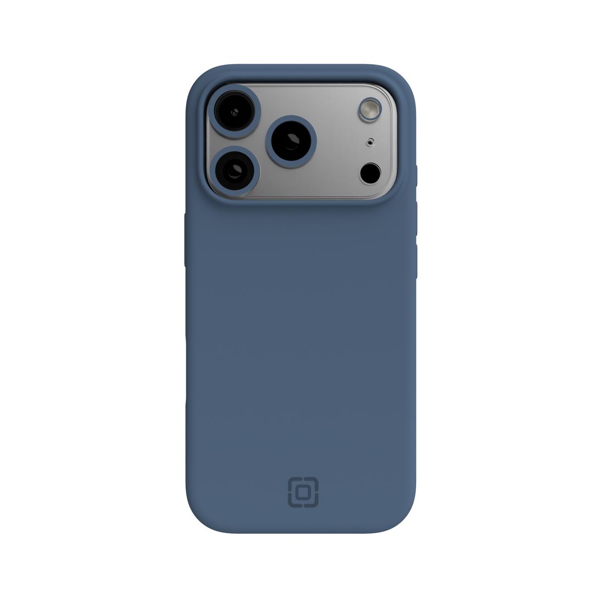 Incipio Sensor for MagSafe for iPhone 17 Pro with Lens Protection