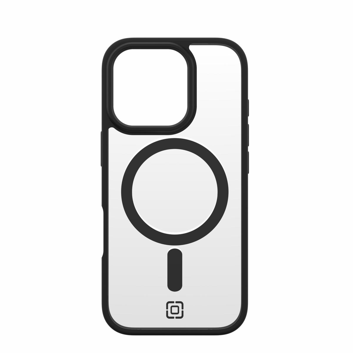 Incipio Velocity for MagSafe for iPhone 16 Pro