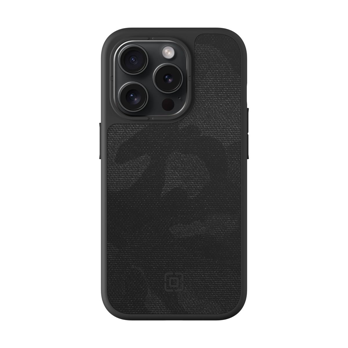 Incipio cru. Protective for MagSafe for iPhone 15 Pro