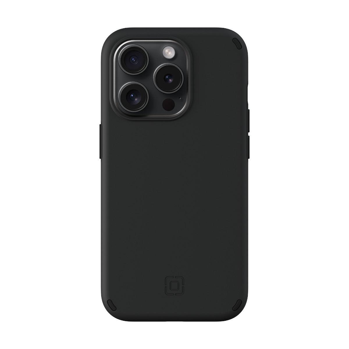 Incipio Duo for iPhone 15 Pro