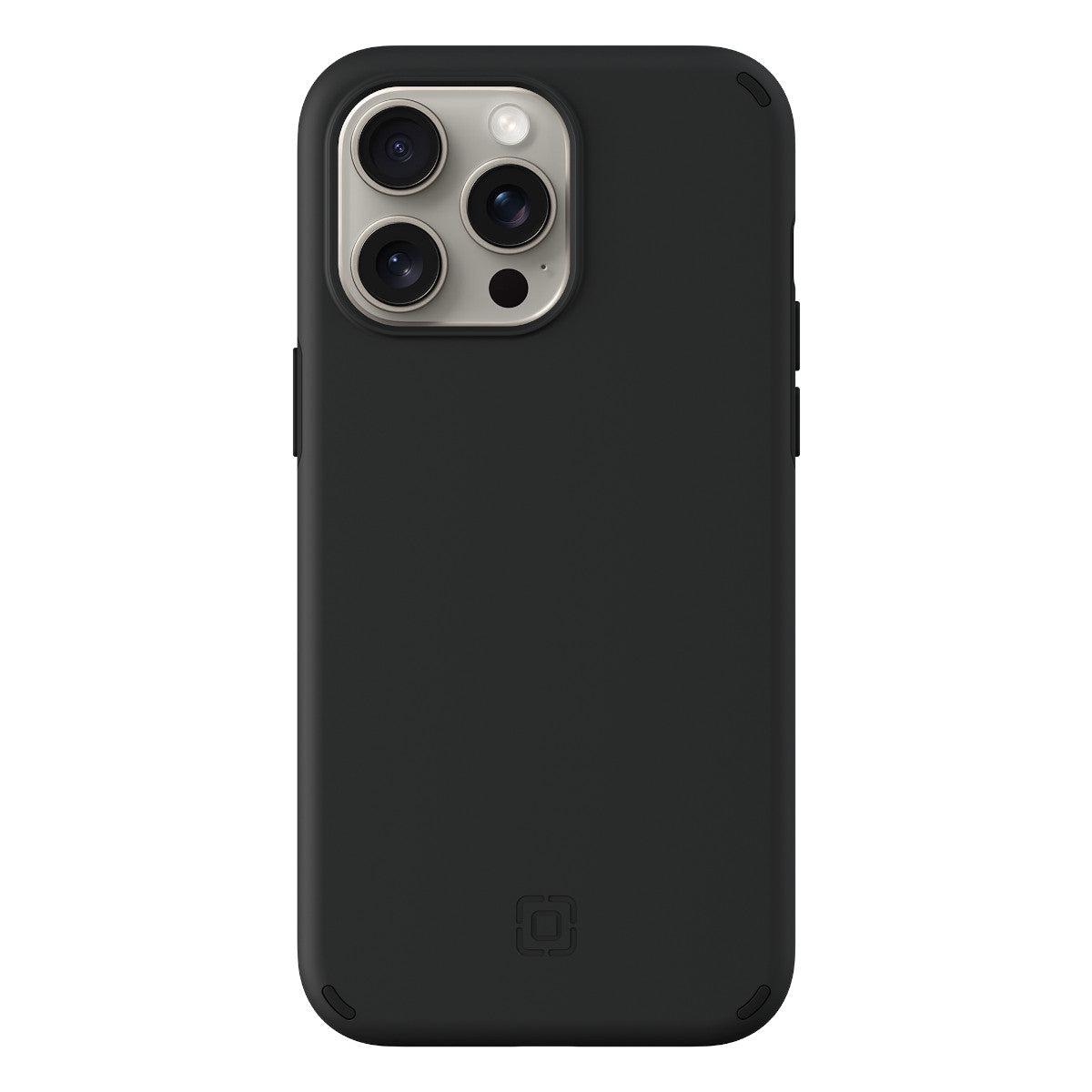 Incipio Duo for MagSafe for iPhone 15 Pro Max