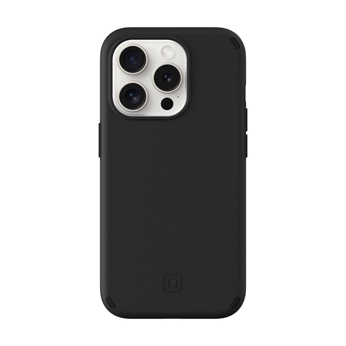 Incipio Duo for MagSafe for iPhone 15 Pro