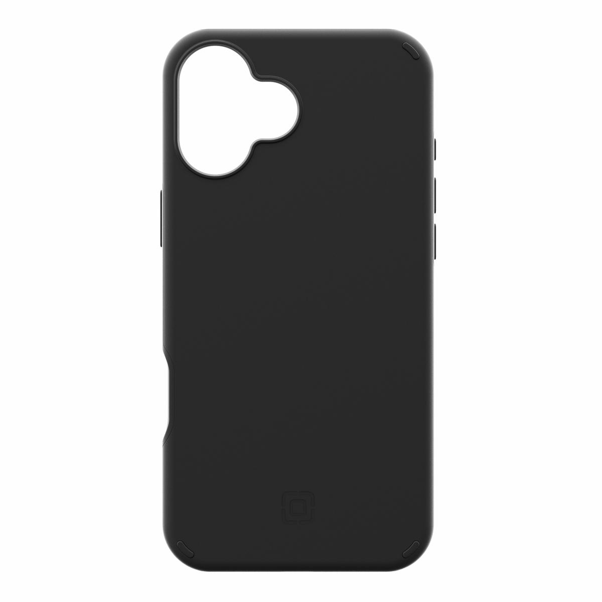 Incipio Duo for MagSafe for iPhone 16 Plus