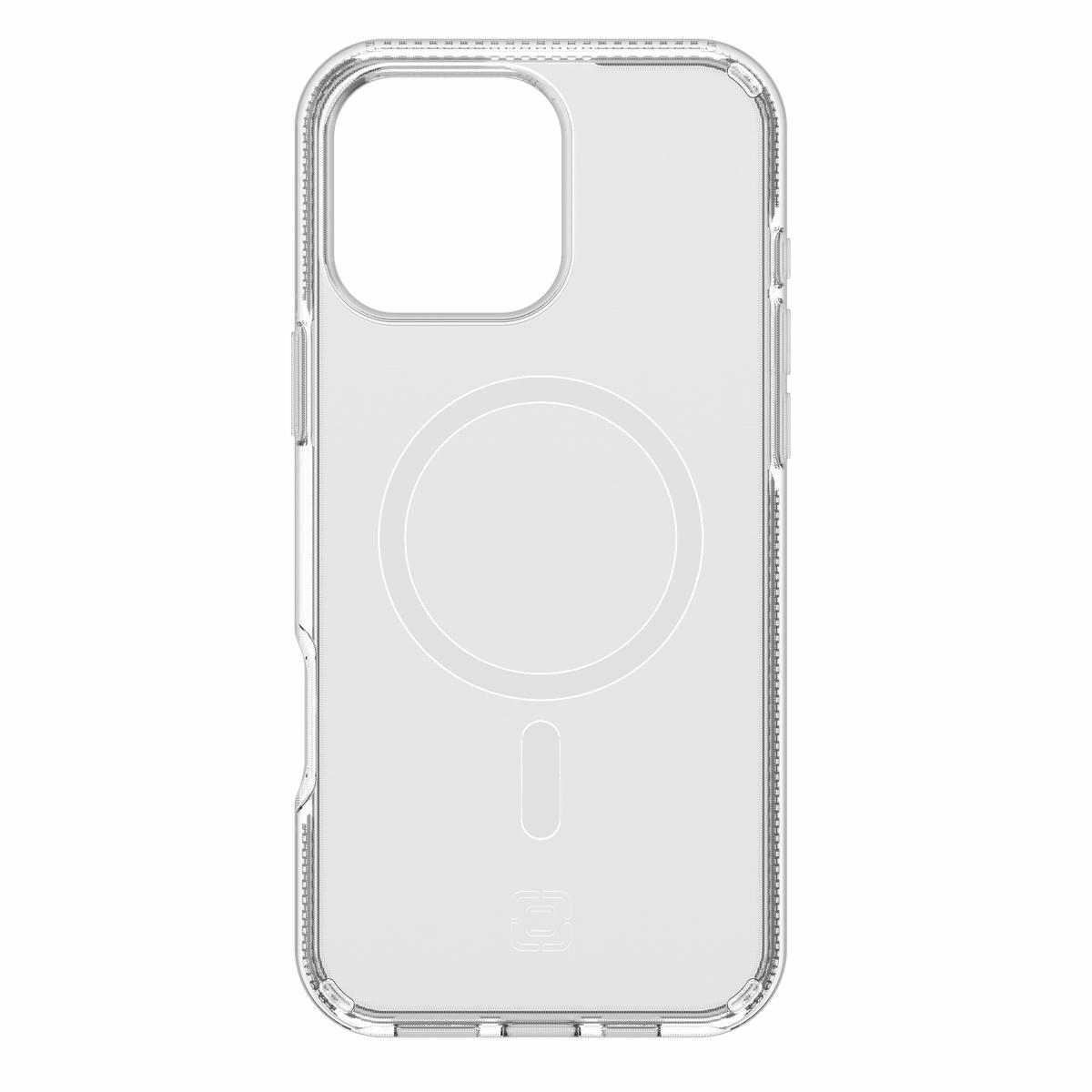 Incipio Duo for MagSafe for iPhone 16 Pro Max